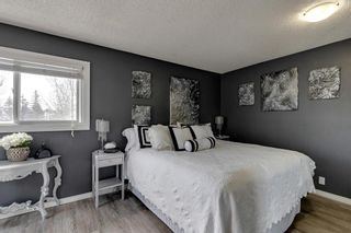 Photo 13: 56 200 Shawnessy Drive SW in Calgary: Shawnessy Row/Townhouse for sale : MLS®# A2039254