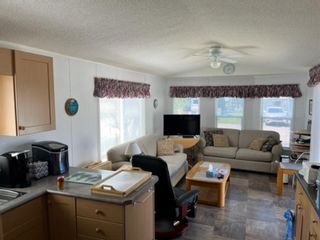 Photo 4: 777 2540 Township Road 353: Rural Red Deer County Residential Land for sale : MLS®# A1234080