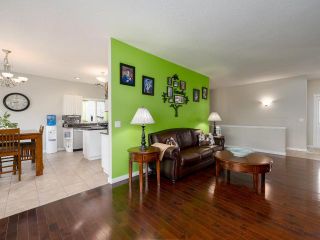 Photo 5: 360 MELROSE PLACE in Kamloops: Dallas House for sale : MLS®# 171639
