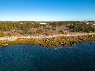 Photo 1: Lot Red School House Lane in North East Point: 407-Shelburne County Vacant Land for sale (South Shore)  : MLS®# 202402586