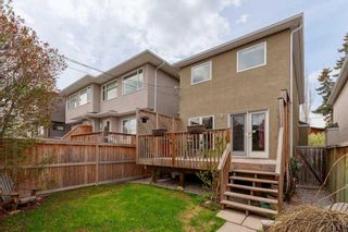 Photo 47: 2006 32 Street SW in Calgary: Killarney/Glengarry Detached for sale : MLS®# A2130374
