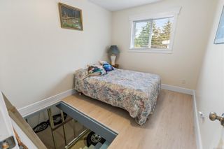 Photo 24: 2983 Hillview Rd in Nanoose Bay: PQ Nanoose House for sale (Parksville/Qualicum)  : MLS®# 915863