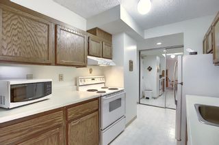 Photo 9: 505 9800 Horton Road SW in Calgary: Haysboro Apartment for sale : MLS®# A1060584
