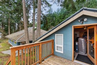 Photo 51: 2870 Wildberry Rd in Nanaimo: Na Cedar House for sale : MLS®# 895670