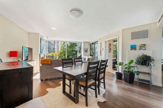 Photo 17: 505 8 SMITHE Mews in Vancouver: Yaletown Condo for sale (Vancouver West)  : MLS®# R2883255