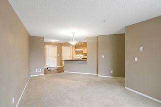 Photo 10: 107 5 Saddlestone Way NE in Calgary: Saddle Ridge Apartment for sale : MLS®# A1201533