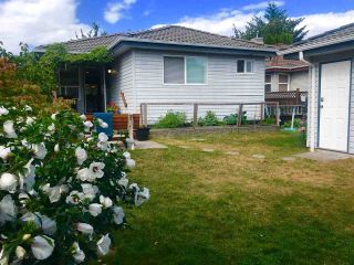 Photo 21: 1826 WILLOW Crescent in Squamish: Garibaldi Estates House for sale in "GARIBALDI ESTATES" : MLS®# R2485602