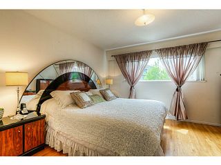 Photo 14: 3047 E 19TH Avenue in Vancouver: Renfrew Heights House for sale (Vancouver East)  : MLS®# V1064938