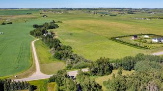Photo 27: 106006 242 Avenue W: Rural Foothills County Detached for sale : MLS®# A2052158