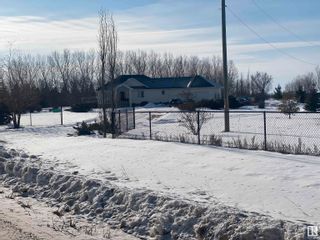Photo 5: 59432 RGE RD 263: Rural Westlock County House for sale : MLS®# E4357049