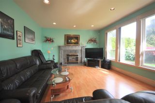 Photo 10: 5380 LUDLOW Road in Richmond: Granville House for sale : MLS®# R2061167
