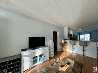 Photo 5: 12219 91 Street in Edmonton: Zone 05 House for sale : MLS®# E4381498