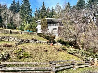 Photo 41: 165 Donore Rd in Salt Spring: GI Salt Spring House for sale (Gulf Islands)  : MLS®# 922185