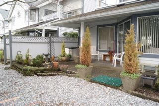 Photo 15: 3 9251 122 Street in Surrey: Queen Mary Park Surrey Townhouse for sale in "Kensington Gate" : MLS®# R2142201