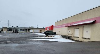 Photo 1: 4730 KEITH Avenue in Terrace: Terrace - City Retail for sale : MLS®# C8050135