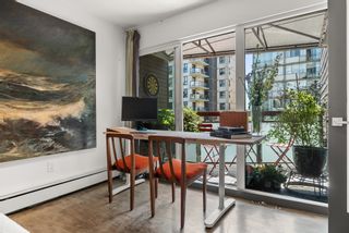 Photo 37: P2 1855 NELSON Street in Vancouver: West End VW Condo for sale in "WESTPARK" (Vancouver West)  : MLS®# R2783449