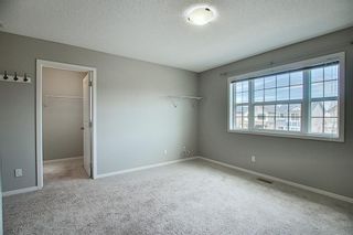 Photo 23: 484 COPPERPOND BV SE in Calgary: Copperfield House for sale : MLS®# C4292971