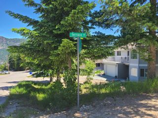 Photo 2: Lot 62 Terrace Place, in Blind Bay: Vacant Land for sale : MLS®# 10253125