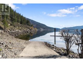 Photo 52: 202 97A Highway Unit# 23 in Sicamous: Recreational for sale : MLS®# 10309833