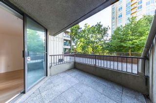 Photo 15: 312 1040 PACIFIC Street in Vancouver: West End VW Condo for sale (Vancouver West)  : MLS®# R2722231