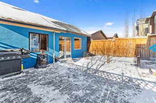 Photo 32: 76 Evansdale Landing NW in Calgary: Evanston Detached for sale : MLS®# A1180429