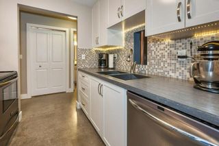 Photo 9: 104 819 4A Street NE in Calgary: Renfrew Apartment for sale : MLS®# A2011293