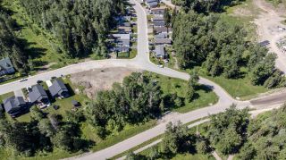 Photo 16: 111 WHITETAIL DRIVE in Fernie: Vacant Land for sale : MLS®# 2473925