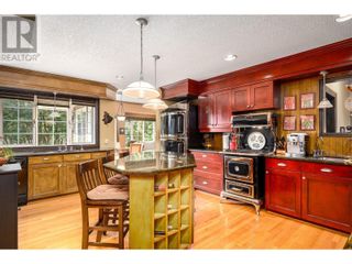 Photo 32: 9310 Kalamalka Road in Coldstream: House for sale : MLS®# 10312866