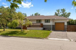 Photo 3: 1931 9A Avenue NE in Calgary: Mayland Heights Detached for sale : MLS®# A1125522
