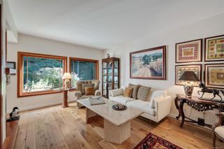 Photo 17: 1173 Garden Gate Dr in Central Saanich: CS Brentwood Bay House for sale : MLS®# 961451