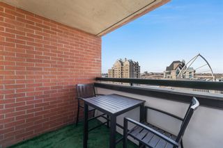 Photo 17: 1505 738 3 Avenue SW in Calgary: Eau Claire Apartment for sale : MLS®# A2035720