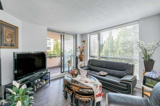 Photo 9: 205 7225 ACORN Avenue in Burnaby: Highgate Condo for sale in "AXIS" (Burnaby South)  : MLS®# R2606454