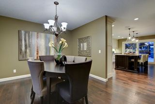 Photo 9: 527 WILDERNESS Drive SE in Calgary: Willow Park Detached for sale : MLS®# A1017962