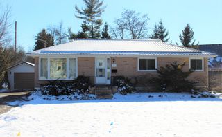 Photo 2: 3 Orchanrd Avenue in Cobourg: House for sale : MLS®# 40061204