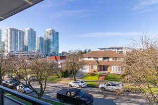 Photo 12: 309 7928 YUKON Street in Vancouver: Marpole Condo for sale in "Park & Metro" (Vancouver West)  : MLS®# R2530249
