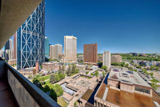 Photo 14: 1702 221 6 Avenue SE in Calgary: Downtown Commercial Core Apartment for sale : MLS®# A2136743