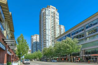 Photo 21: 1902 2968 GLEN Drive in Coquitlam: North Coquitlam Condo for sale in "Grand Central 2" : MLS®# R2897105