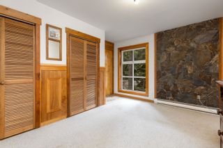 Photo 14: 9179 EMERALD DRIVE in Whistler: Emerald Estates House for sale : MLS®# R2774256