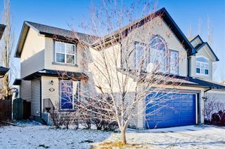Photo 2: 232 VALLEY CREST Close NW in Calgary: Valley Ridge Detached for sale : MLS®# C4274345