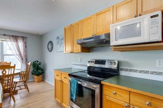 Photo 13: 210 Wentworth Park SW in Calgary: West Springs Detached for sale : MLS®# A2116245