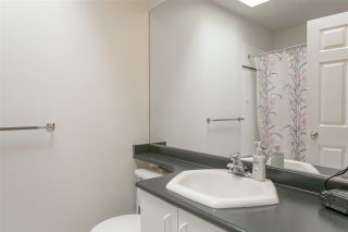 Photo 16: 2 1572 E 22ND Avenue in Vancouver: Knight Townhouse for sale in "FLEMING LANE" (Vancouver East)  : MLS®# R2265471