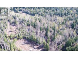 Photo 8: 2524 Enderby Mabel Lake Road in Enderby: Vacant Land for sale : MLS®# 10310628