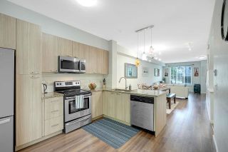 Photo 13: 134 14833 61 Avenue in Surrey: Sullivan Station Townhouse for sale in "Ashbury Hill" : MLS®# R2879005