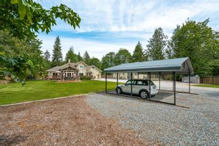 Photo 58: 2088 Ingot Dr in Cobble Hill: ML Cobble Hill House for sale (Malahat & Area)  : MLS®# 905867