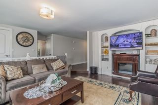 Photo 10: 1016 Southglen Drive SW in Calgary: Southwood Detached for sale : MLS®# A2048513