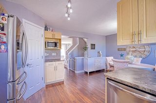 Photo 14: 50 Crystal Shores Heights: Okotoks Detached for sale : MLS®# A1239157