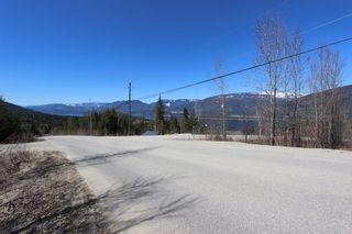 Photo 2: Lot 11 Ivy Road: Eagle Bay Vacant Land for sale (South Shuswap)  : MLS®# 10229941