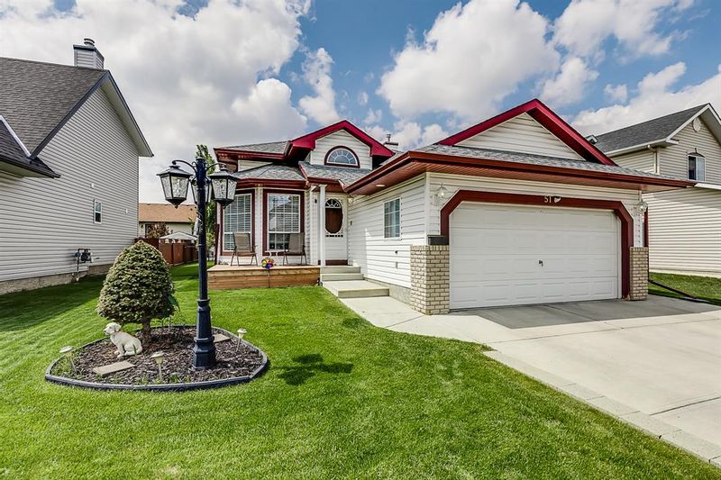 FEATURED LISTING: 51 Willowbrook Crescent Northwest Airdrie