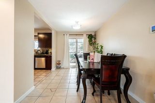 Photo 9: 2790 SILVERTREE Court in Abbotsford: Central Abbotsford House for sale : MLS®# R2755537