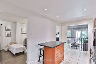 Photo 9: 66 Stephenson Crescent in Richmond Hill: Crosby House (2-Storey) for sale : MLS®# N6048696